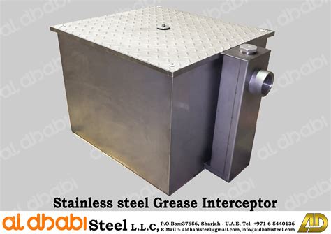 sheet metal fabrication companies in sharjah|al dhabi steel company.